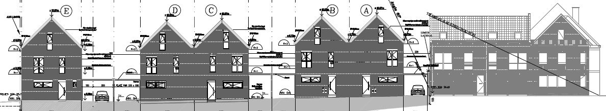 5 Maisons semi-individuelles-Tourcoing : façade.jpeg