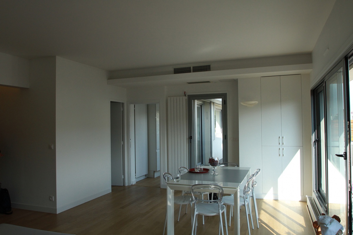 APPARTEMENT_18 2 : IMG_2804.JPG