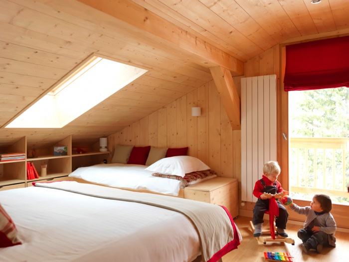 4 chalets_CH : Liarets 1 room 3 (2)