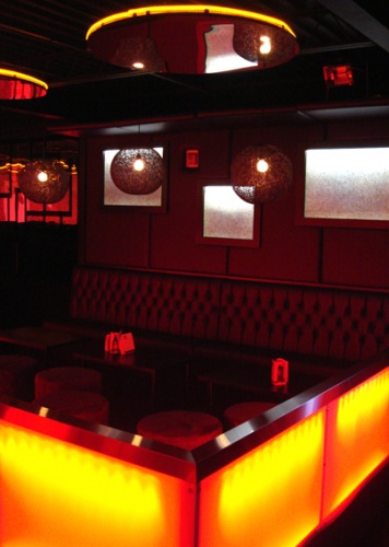 Karma bar-club : Karma 21.JPG