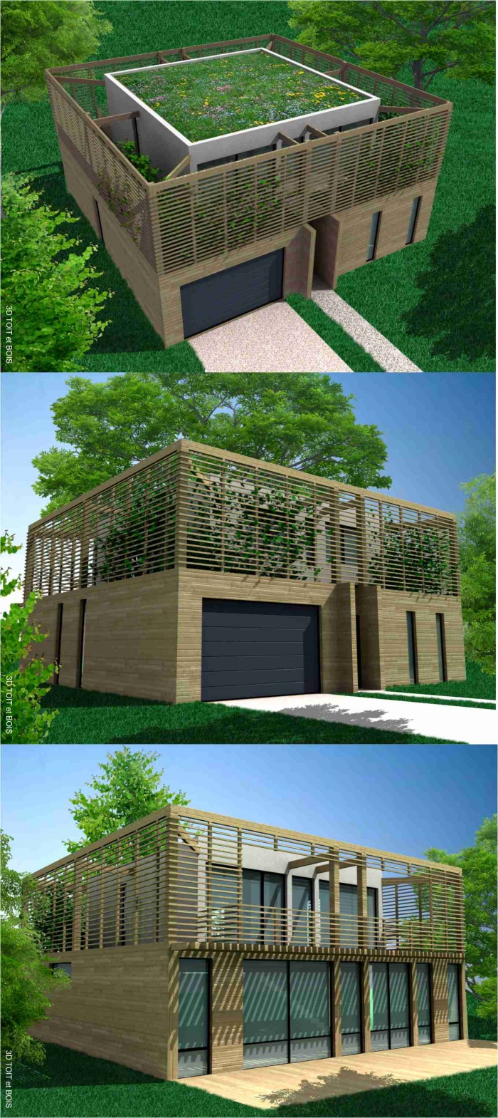 MAISON CUBE : image_projet_mini_45445