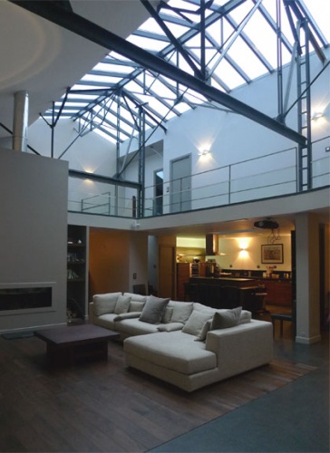 loft 152 : 152-4.JPG