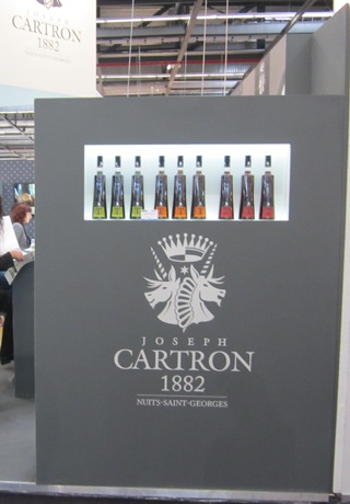 STAND VINEXPO 2013 : IMG_1982.JPG