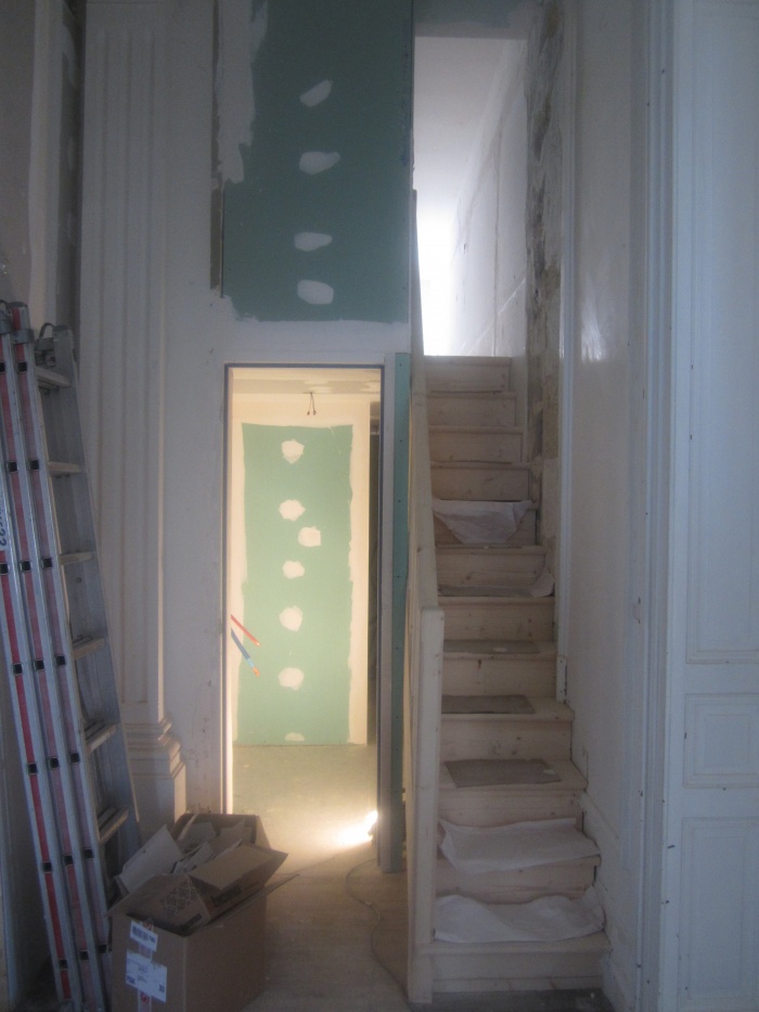 Appartement R : 47.JPG