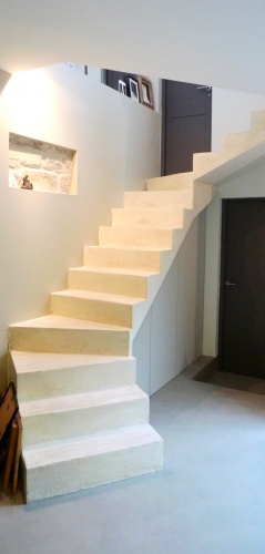 escalier 222 : image_projet_mini_73629