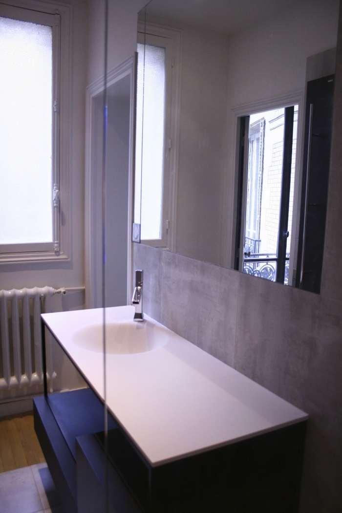 APPARTEMENT DE 281 M2 A PARIS 17 : sdb amis web01