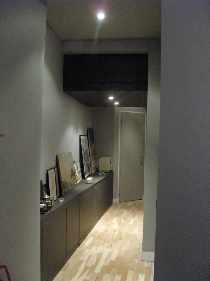 A 05 - Un Appartement : SNV87471.JPG