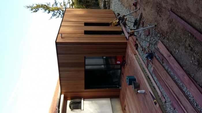 Rnovation et extension d'une maison : 20160330_100008[6418]